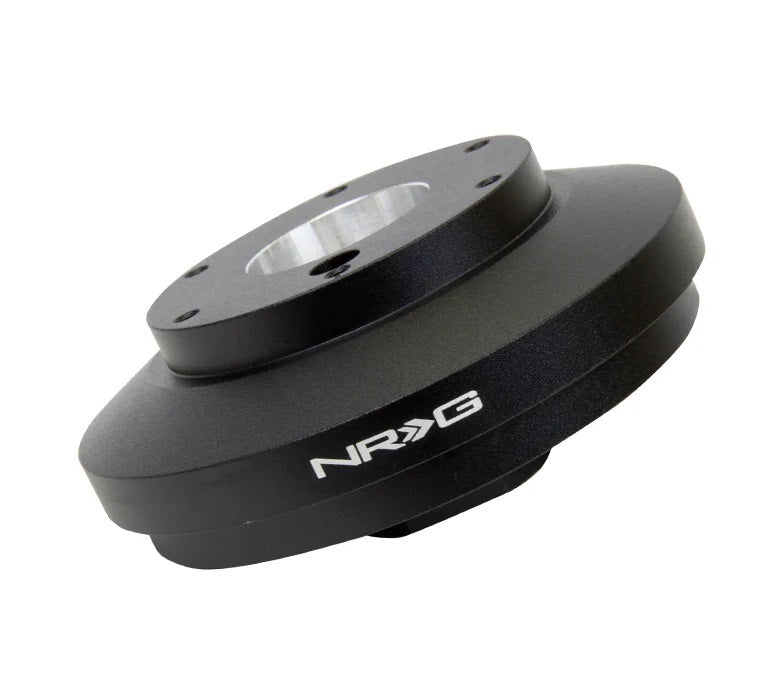 SRK-175H NRG INNOVATION