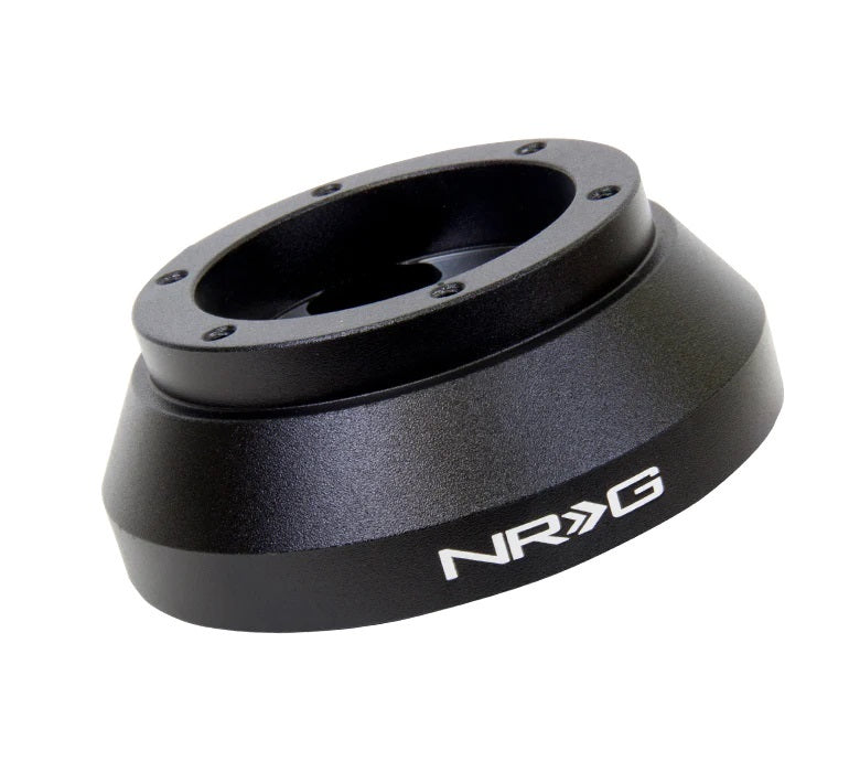SRK-177H NRG INNOVATION