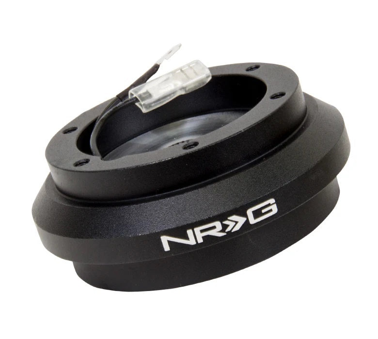 SRK-190H NRG INNOVATION