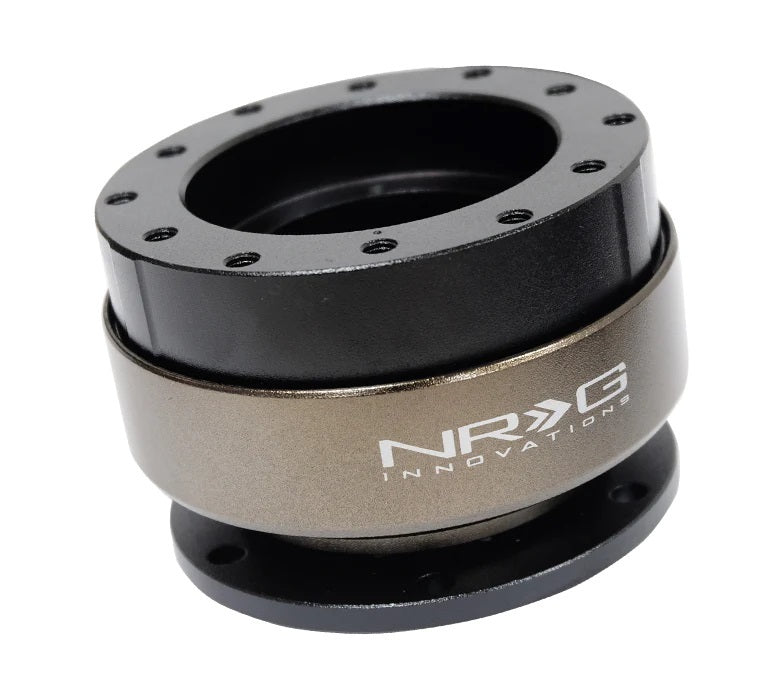 SRK-200-1BK NRG INNOVATION