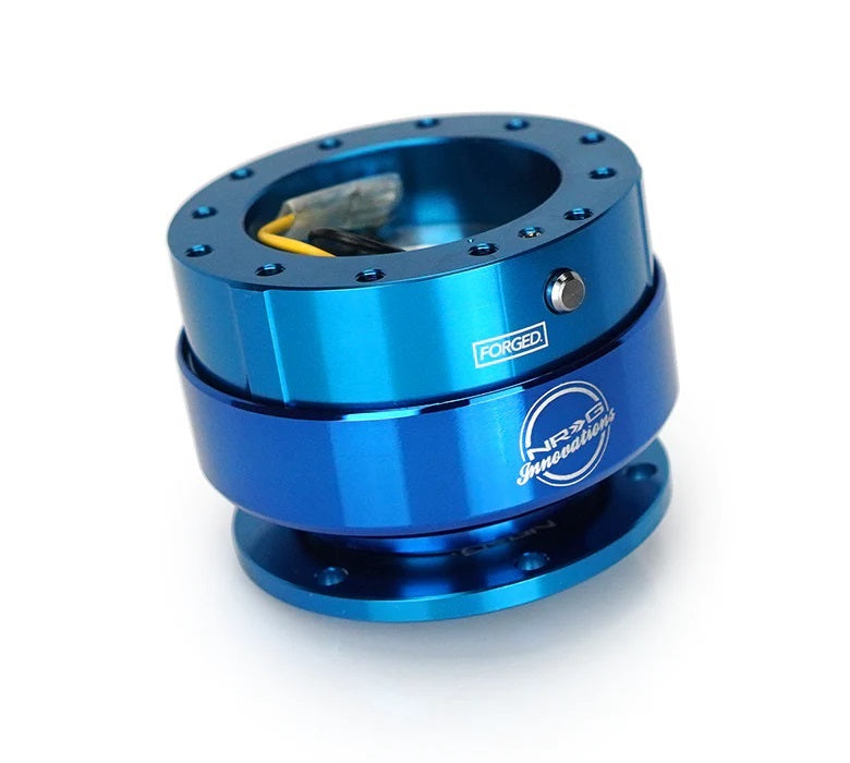 SRK-200BL NRG INNOVATION
