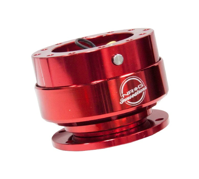 SRK-200RD NRG INNOVATION