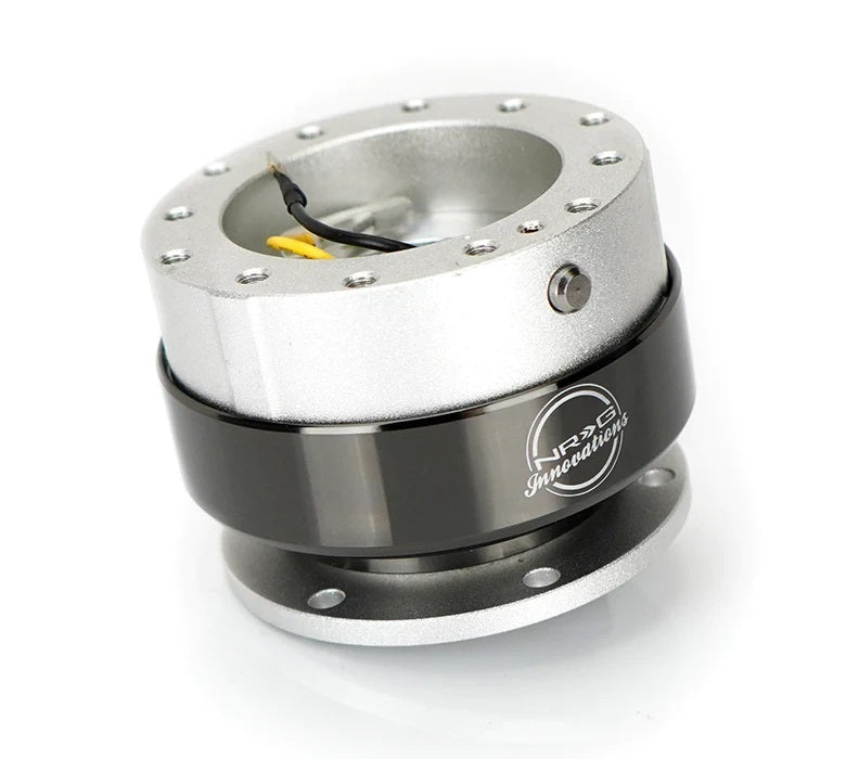 SRK-200SL NRG INNOVATION