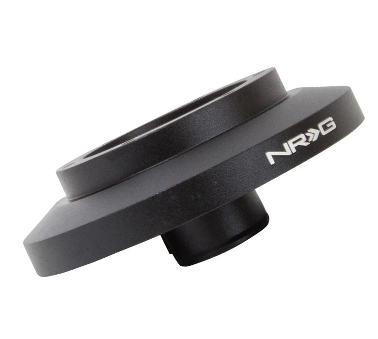 SRK-E46H NRG INNOVATION