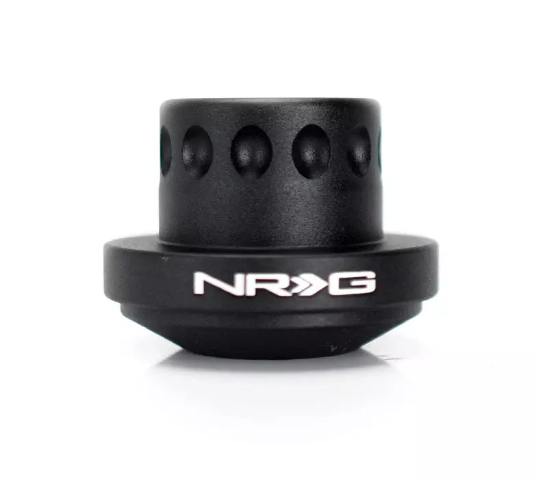 SRk-RLWH NRG INNOVATION