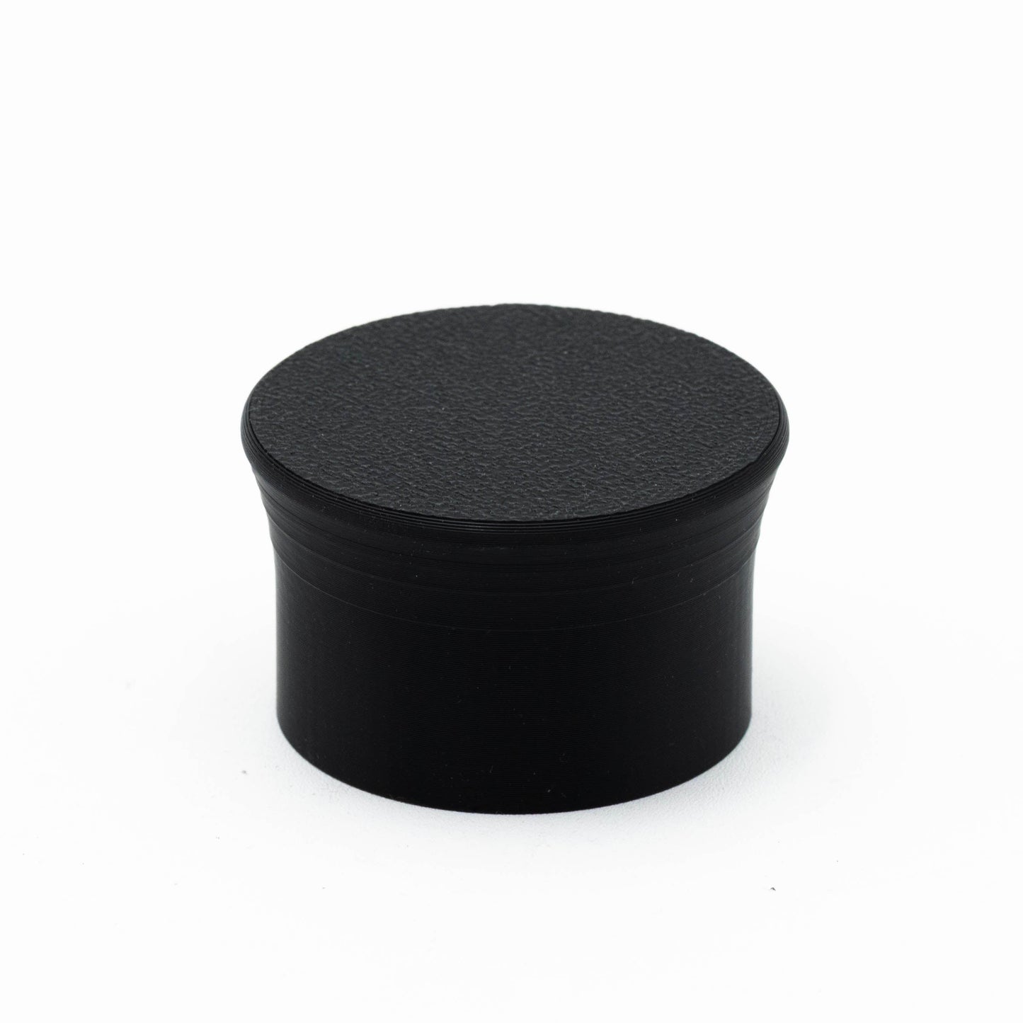 Virpil Base Dust Cover | CM3 | WarBRD-D |