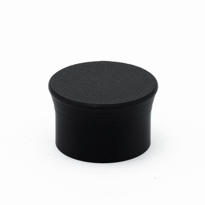 Virpil Base Dust Cover | CM3 | WarBRD-D |