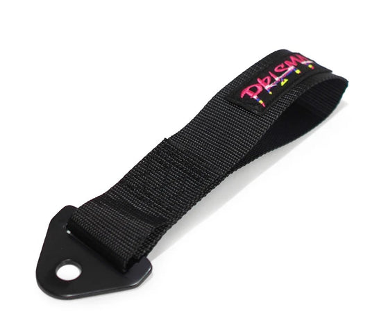 TOW-01BK NRG INNOVATION