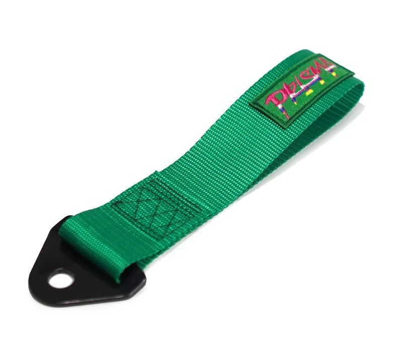 TOW-01GN NRG INNOVATION