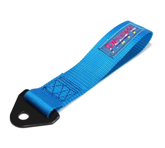 TOW-01NB NRG INNOVATION