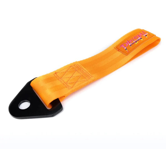 TOW-01OR NRG INNOVATION