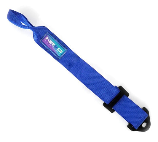 TOW-10BL NRG INNOVATION