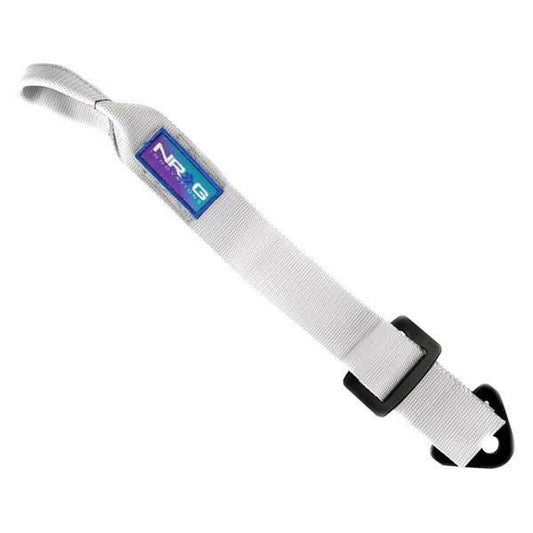 TOW-10GY NRG INNOVATION