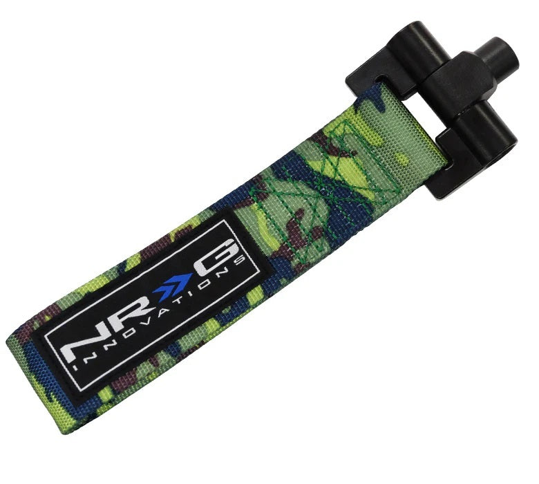 TOW-122CM1 NRG INNOVATION