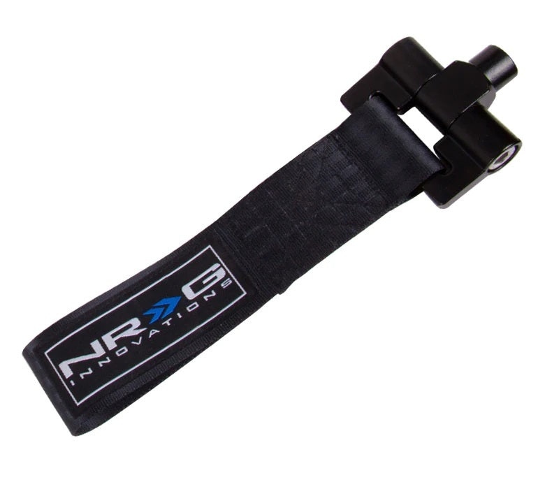 TOW-144BK NRG INNOVATION