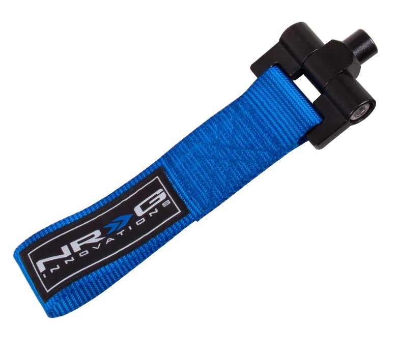 TOW-163BL NRG INNOVATION