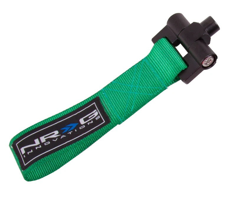 TOW-E30GN NRG INNOVATION