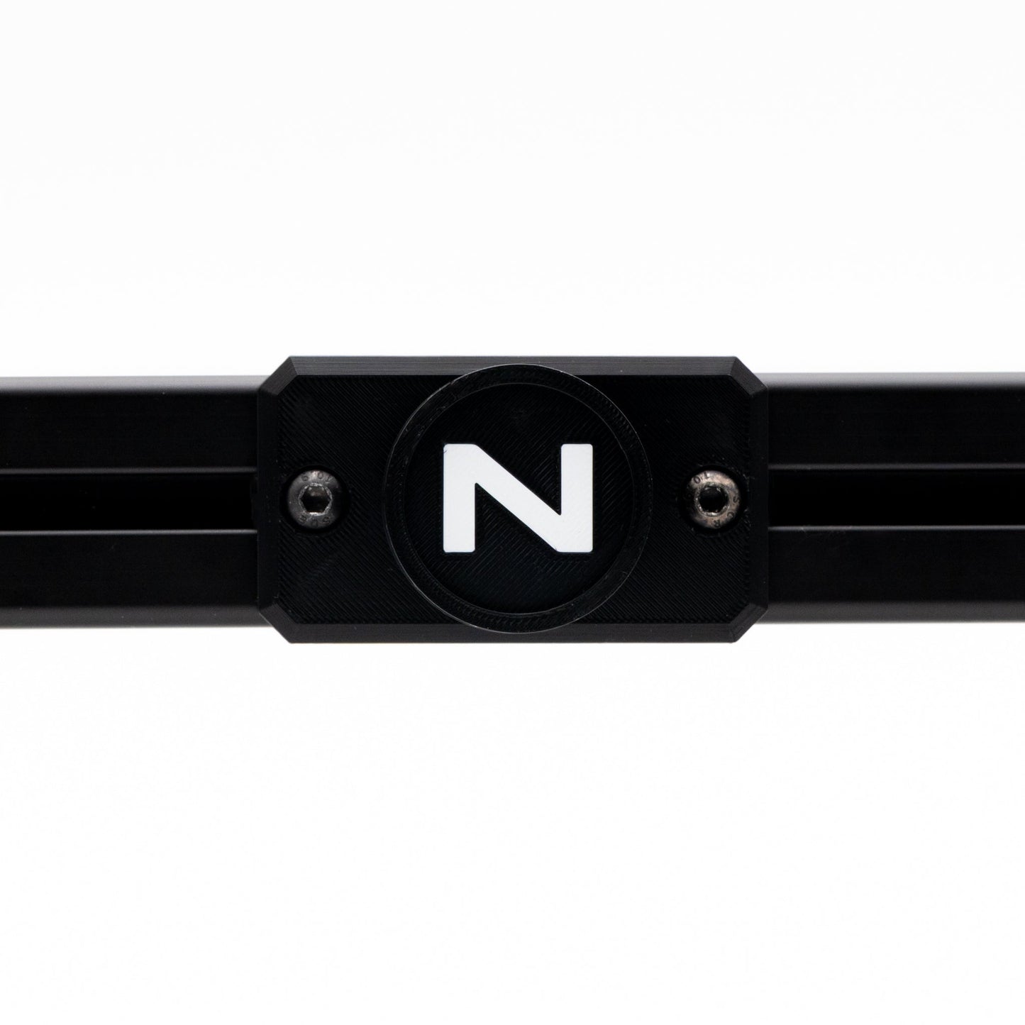 Wheel Mount for NRG Quick Release