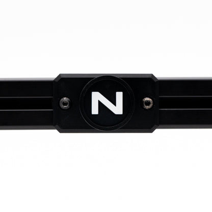 Wheel Mount for NRG Quick Release