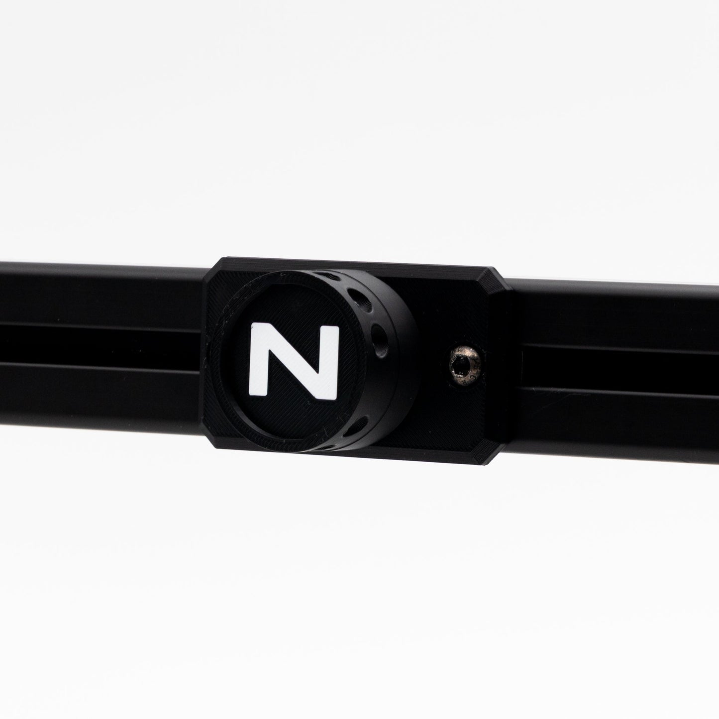 Wheel Mount for NRG Quick Release