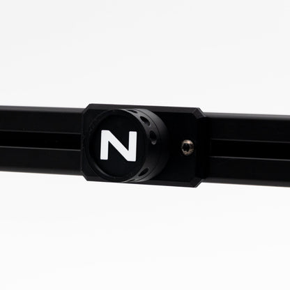 Wheel Mount for NRG Quick Release