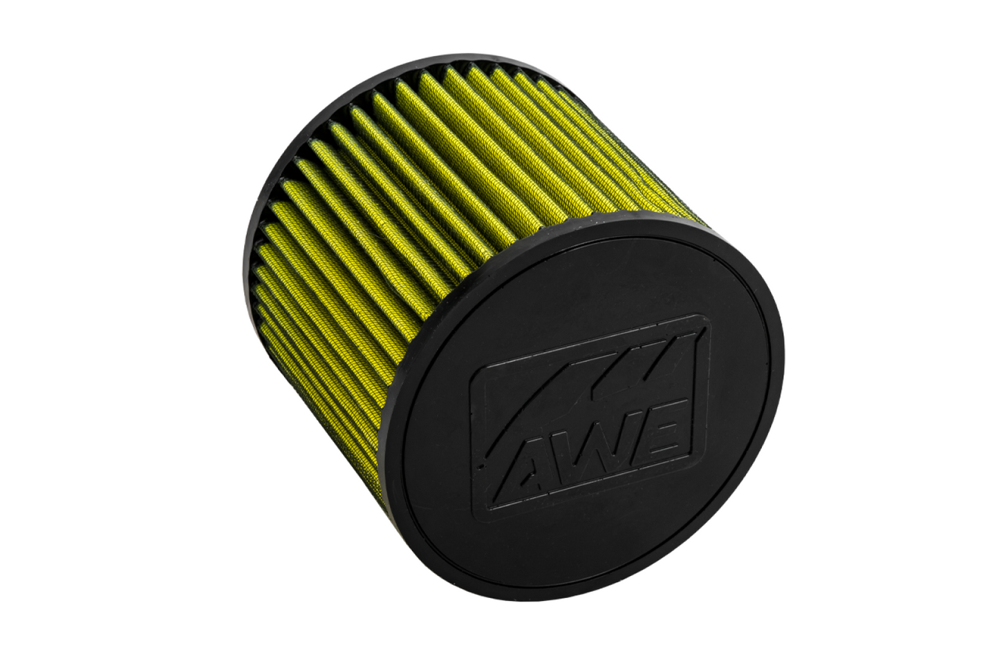 AWE Tuning S-FLO Filter 2710-11010