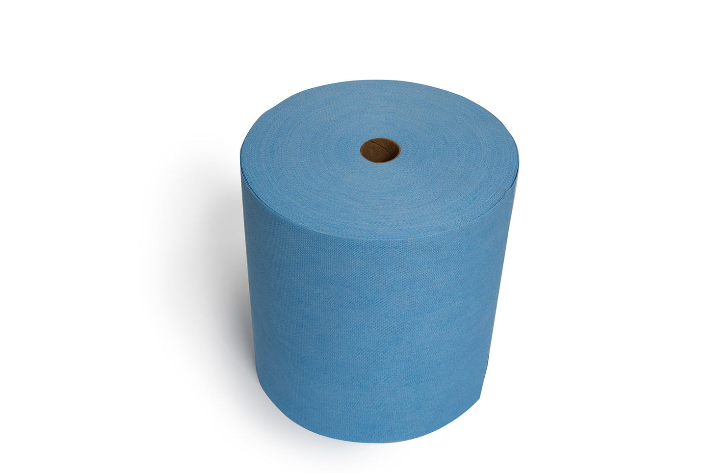 NT400X Print Wipes Roll | 375 Wipes Per Perforated Roll | Telesto Products
