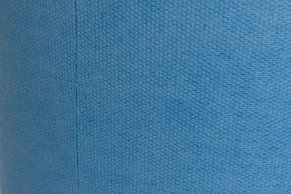 NT400X Print Wipes Roll | 375 Wipes Per Perforated Roll | Telesto Products