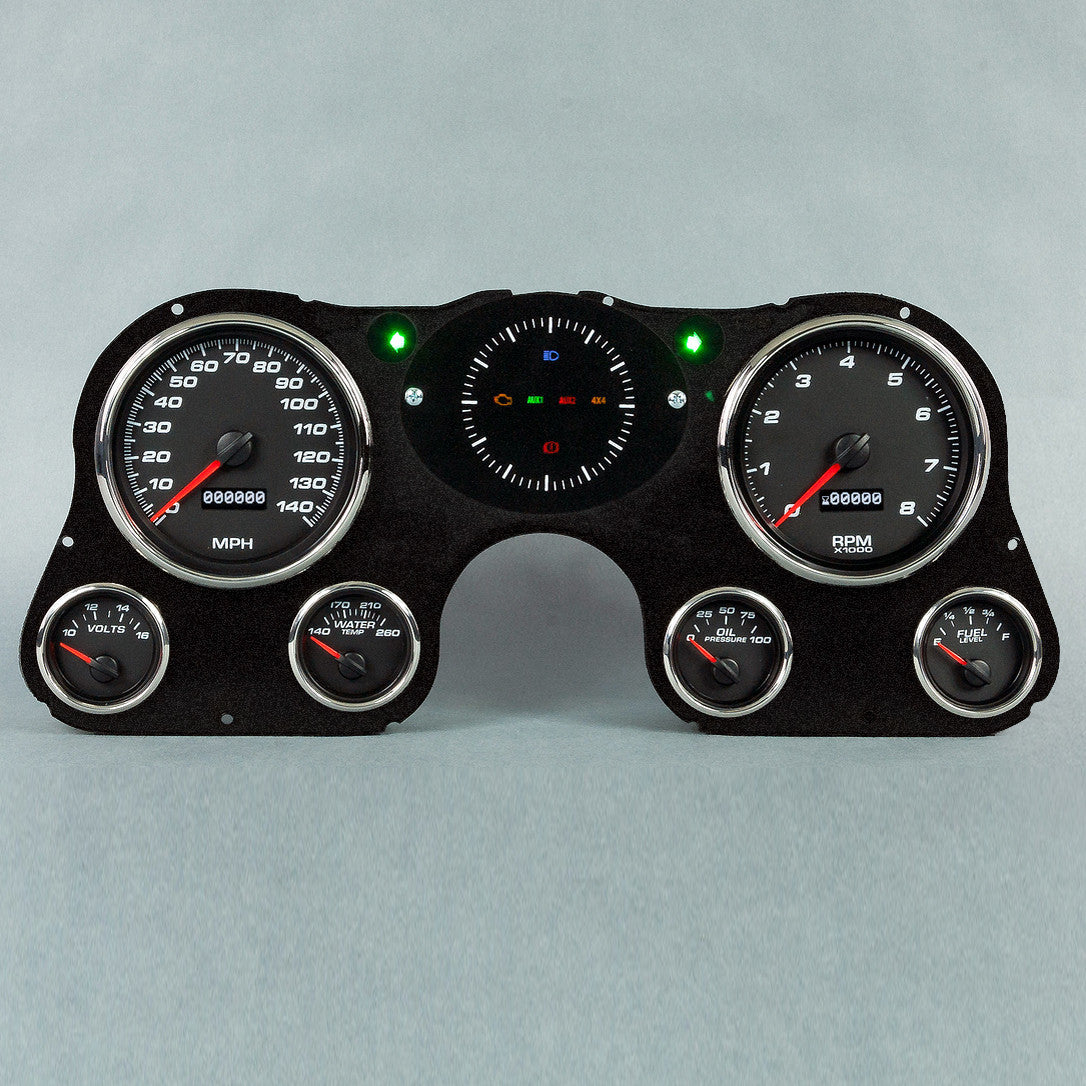 73011-01 NEW VINTAGE USA