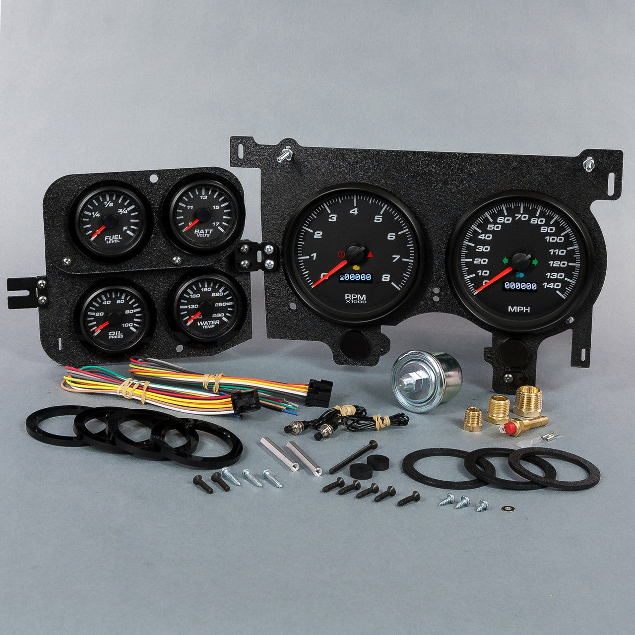 73026-01 NEW VINTAGE USA