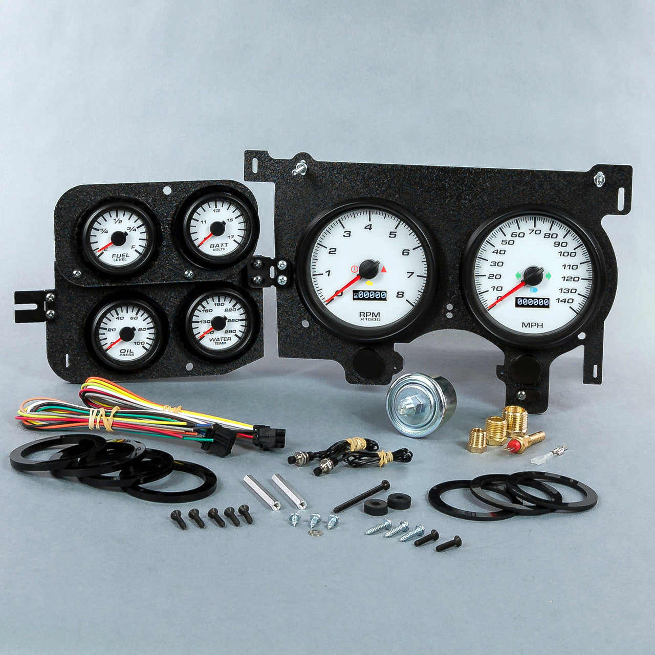 73026-03 NEW VINTAGE USA