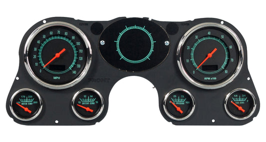 73731-01 NEW VINTAGE USA