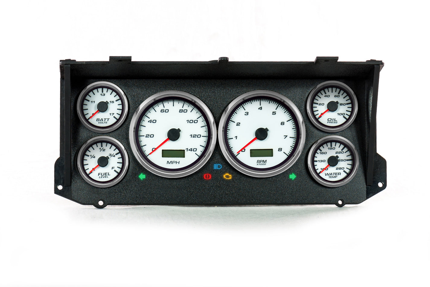 79026-03 NEW VINTAGE USA