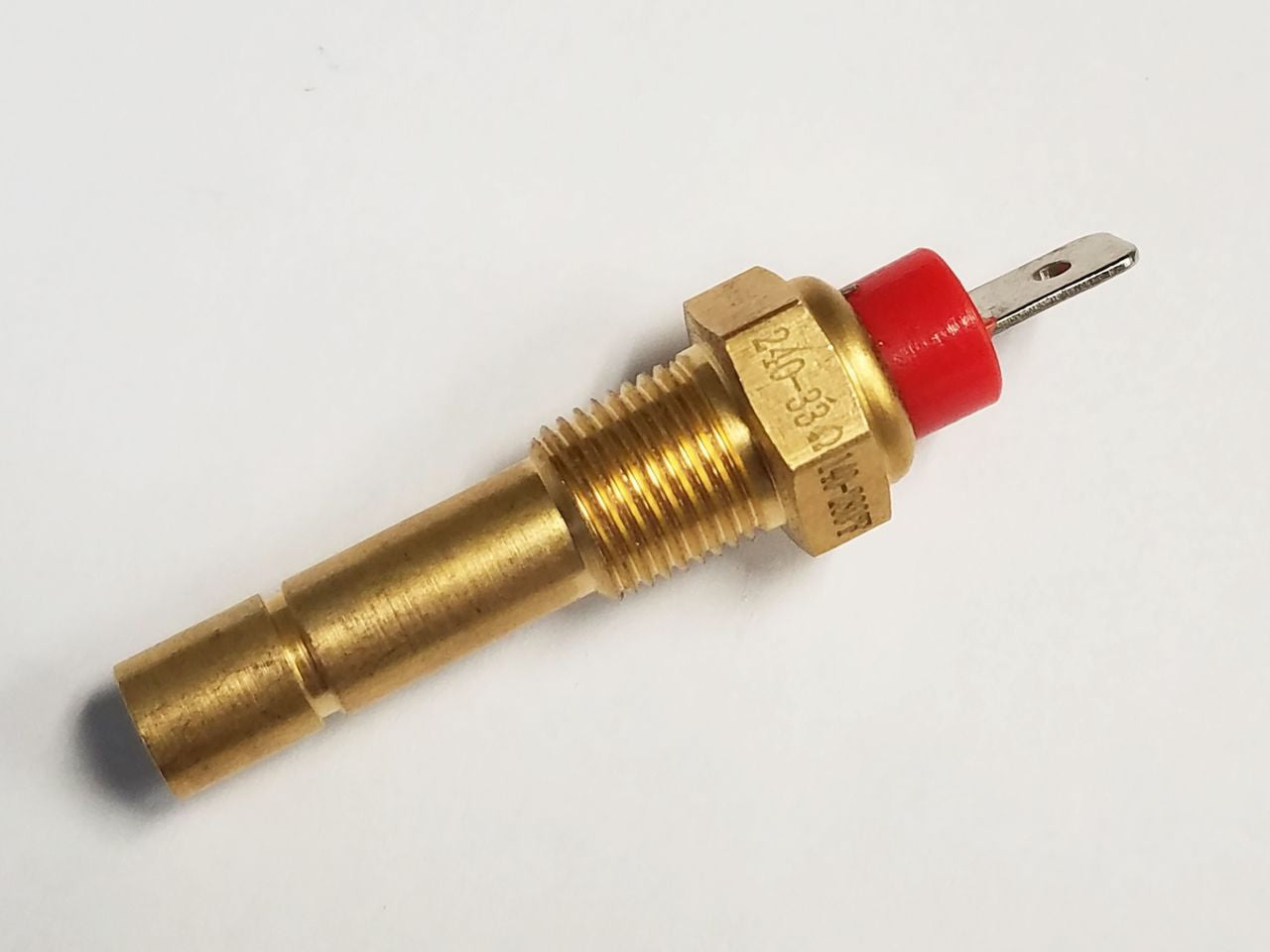 99320-04 NEW VINTAGE USA