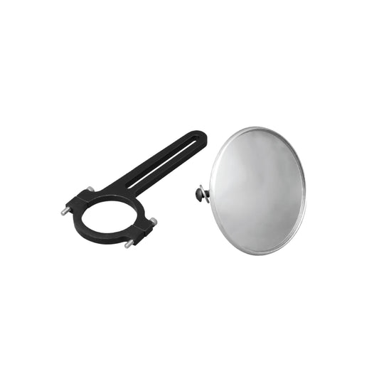 Longacre Spot Mirrors - Clamp On 52-22549