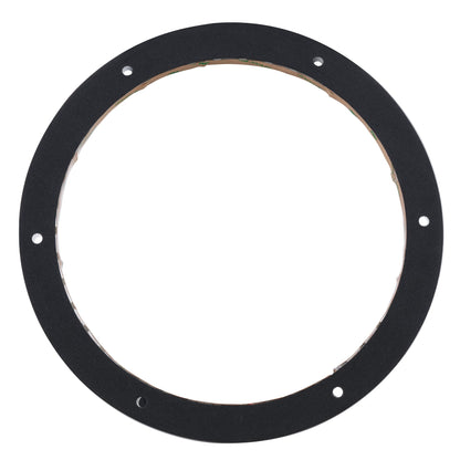 10" Digital LED Ring for Marine and Powersporst Speakers and Towers