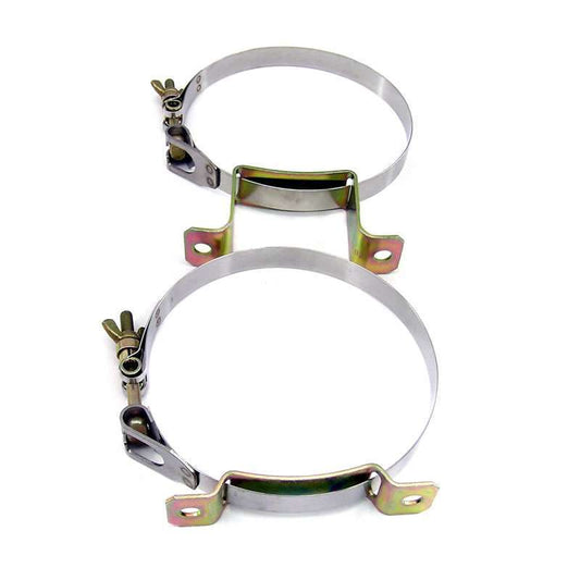 11106 NITROUS EXPRESS