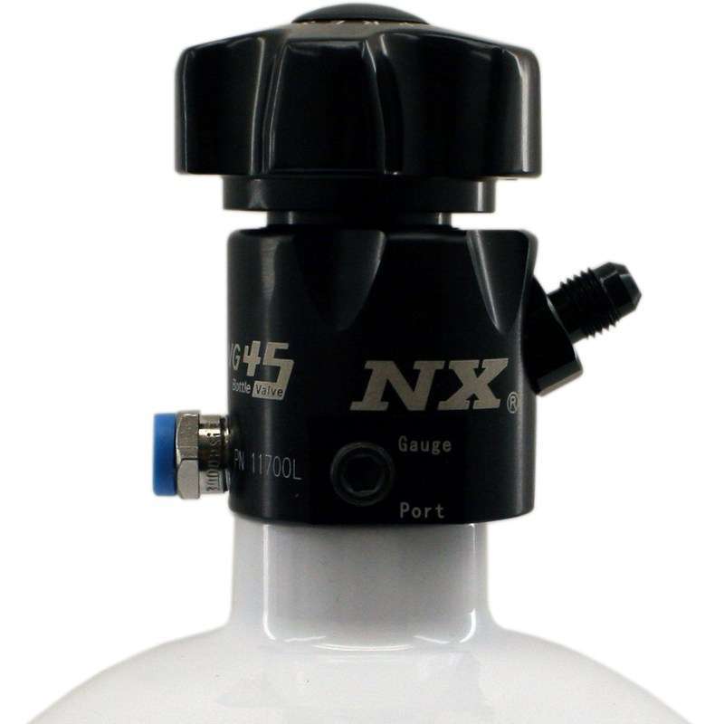 11700L NITROUS EXPRESS