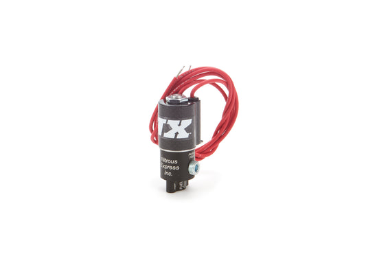 15101L NITROUS EXPRESS