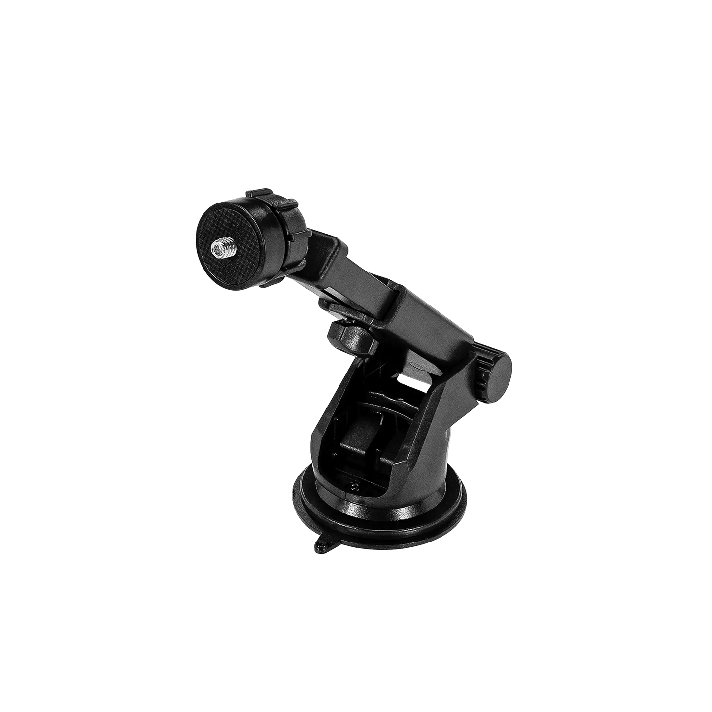 Killshot Fusion (Lite) EFI System