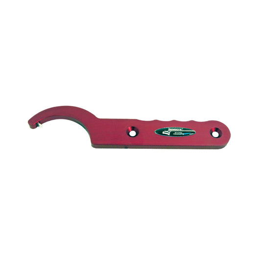 Longacre Billet Coil Over Wrench 52-22589