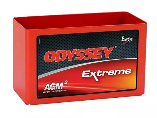0207-9069 ODYSSEY BATTERY