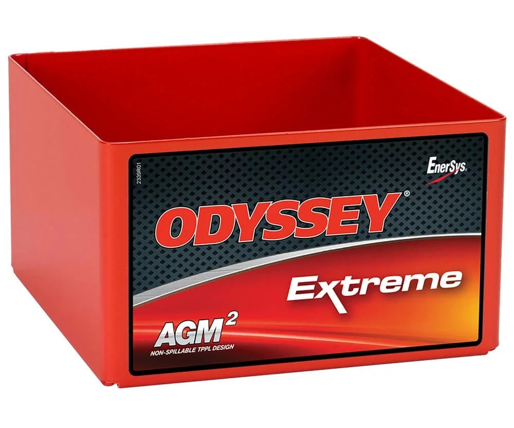 0207-9071 ODYSSEY BATTERY