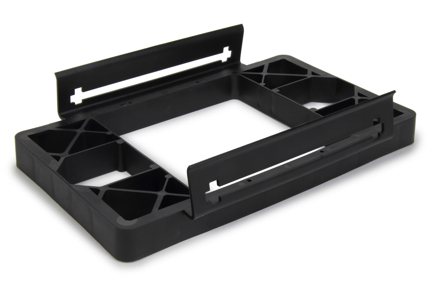 2220-1251 ODYSSEY BATTERY