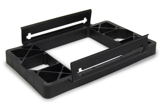 2220-1251 ODYSSEY BATTERY