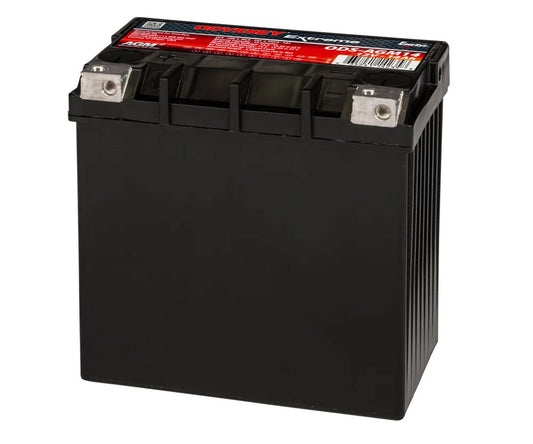 ODS-AGM14 ODYSSEY BATTERY