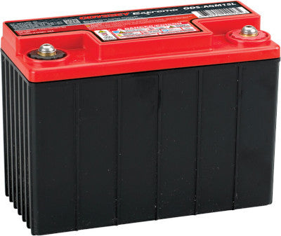ODS-AGM15L ODYSSEY BATTERY