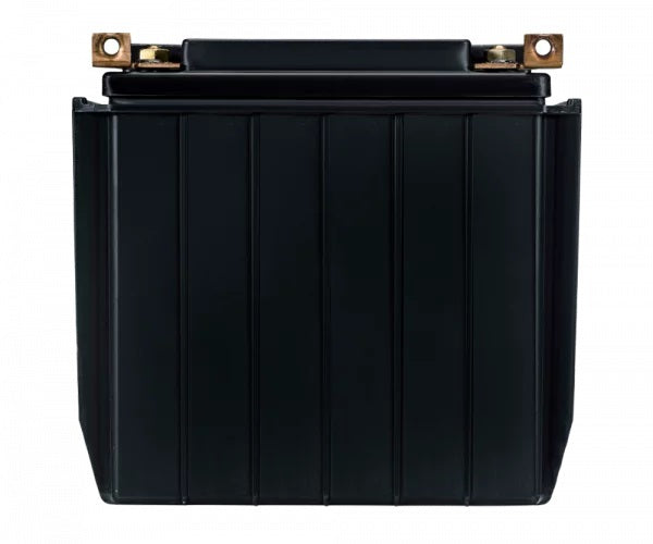 ODS-AGM16B ODYSSEY BATTERY