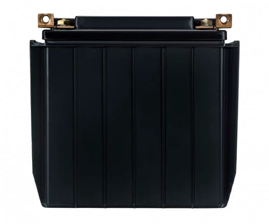 ODS-AGM16B ODYSSEY BATTERY