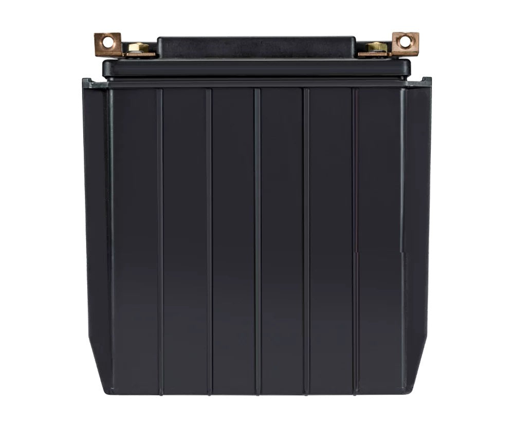 ODS-AGM16CL ODYSSEY BATTERY